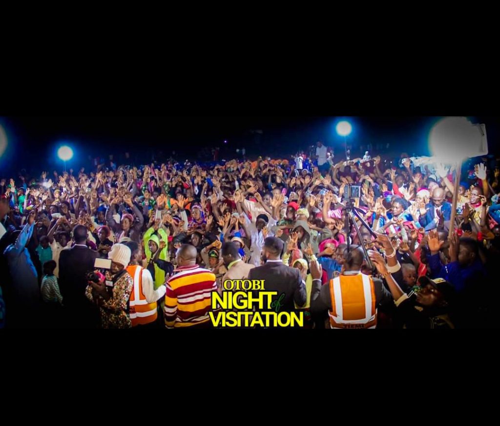 Screenshot_20221223_143119~2