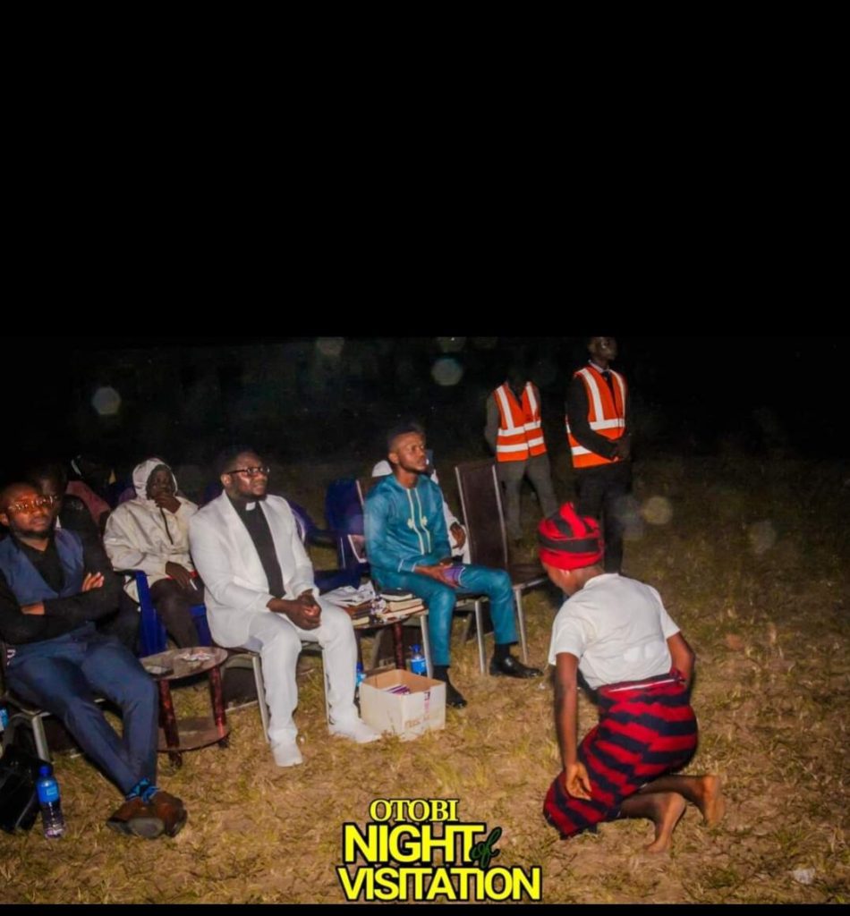 Screenshot_20221223_144157