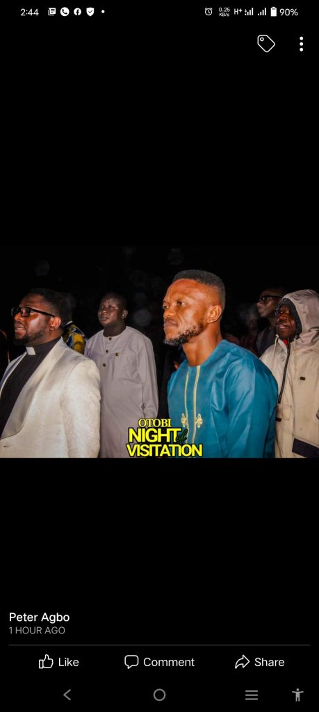 Screenshot_20221223_144418