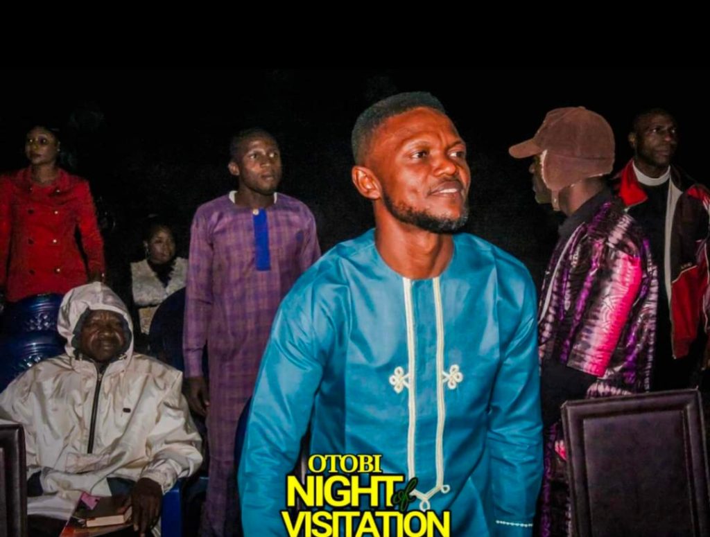 Screenshot_20221224_035625~2