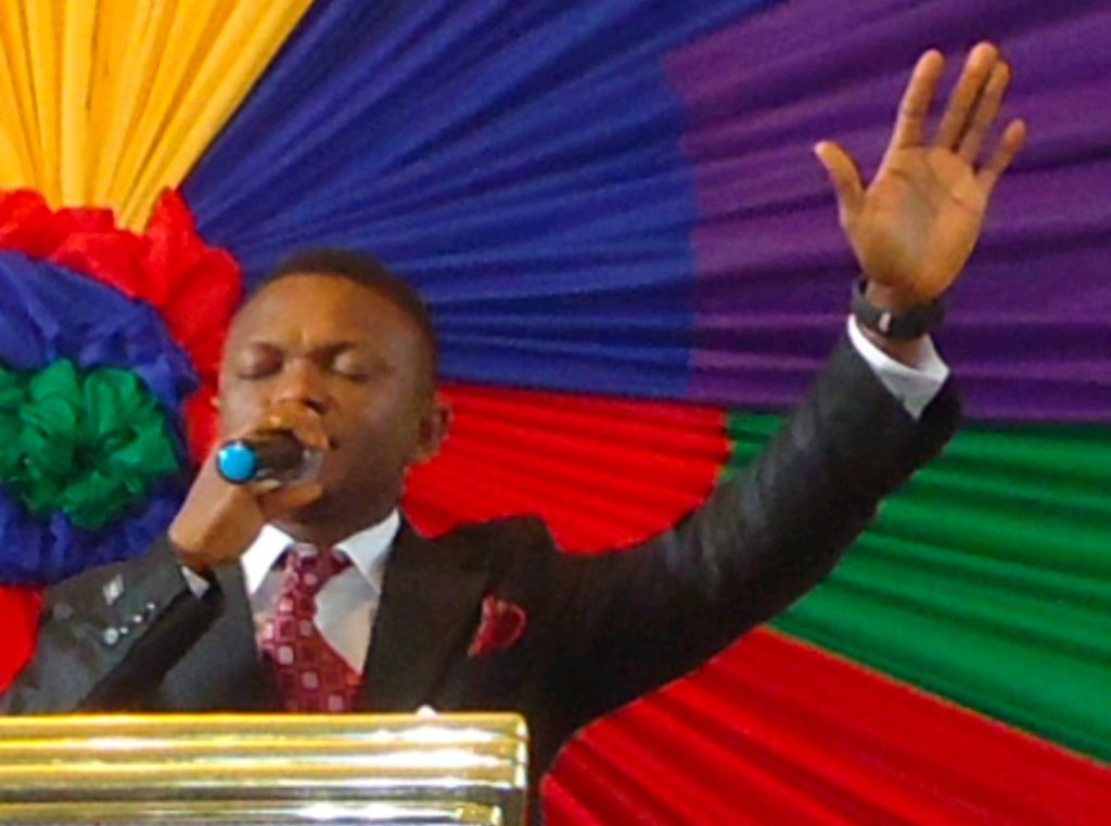 Screenshot_20221226_070612~2