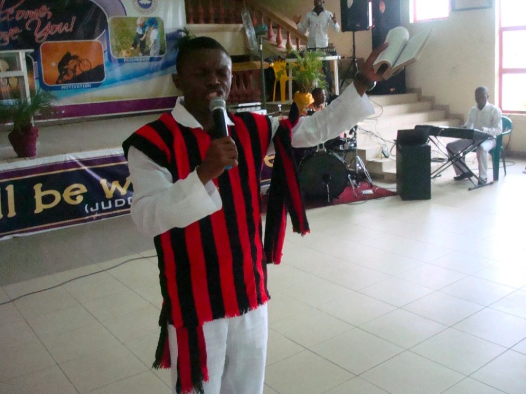 Screenshot_20221226_070638~2