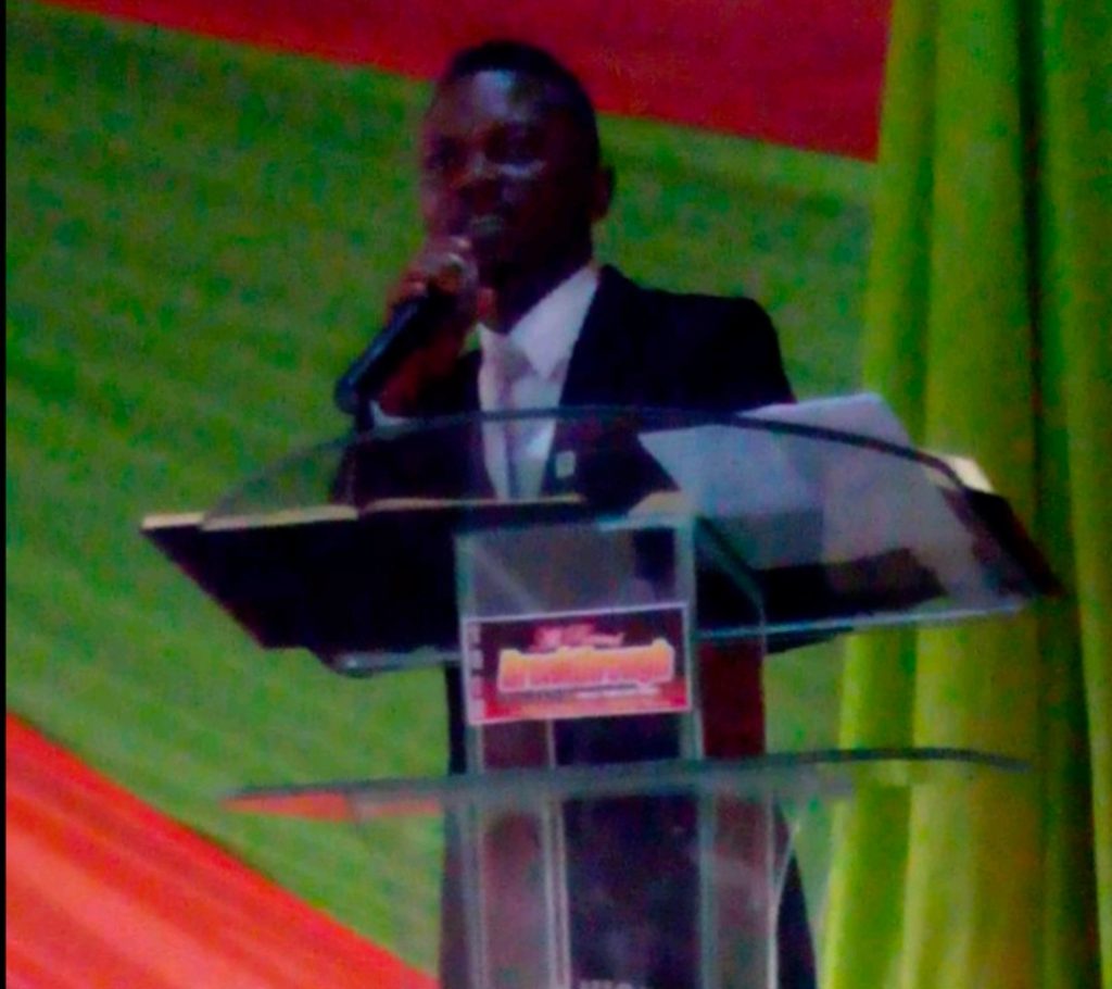 Screenshot_20221226_070656~2