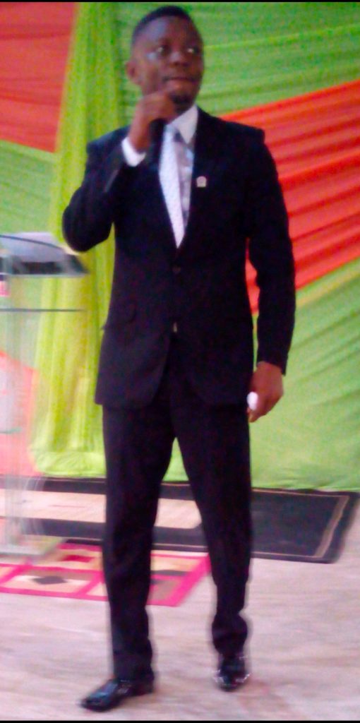 Screenshot_20221226_070712~2