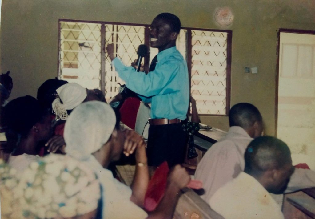 Screenshot_20221226_070729~2