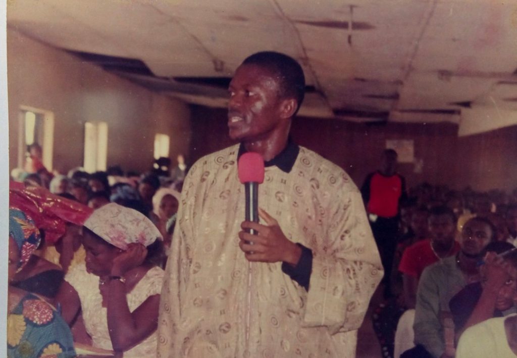 Screenshot_20221226_070740~2