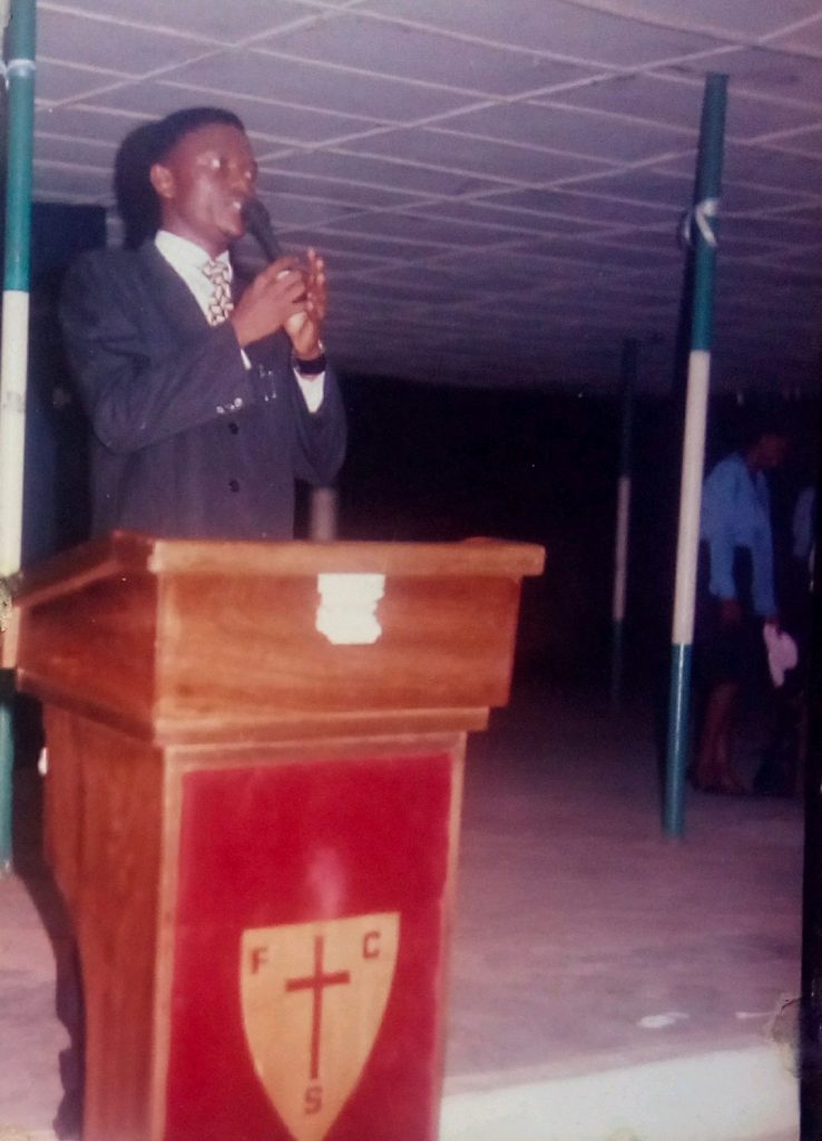 Screenshot_20221226_070749~2