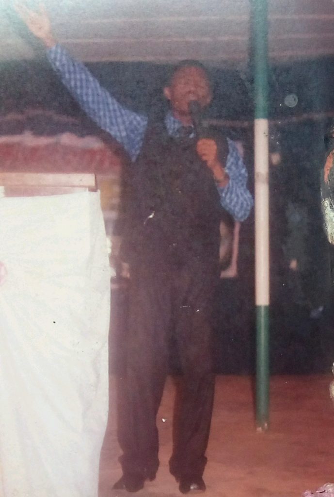 Screenshot_20221226_070806~2