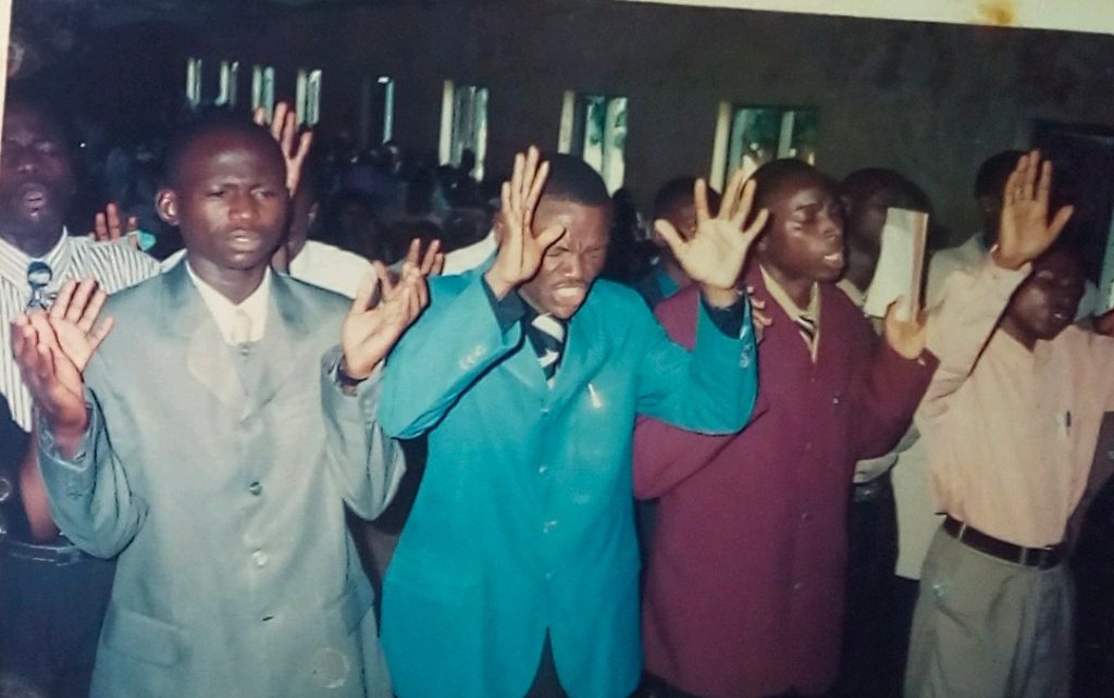 Screenshot_20221226_070830~2