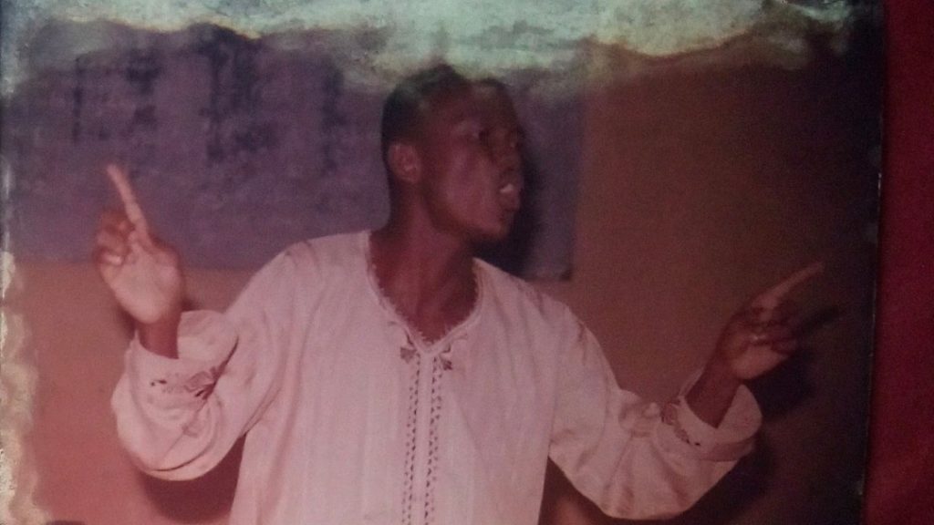 Screenshot_20221226_070841~2