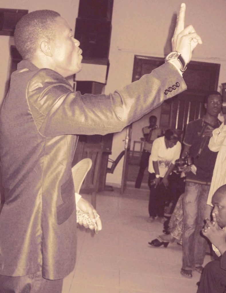 Screenshot_20221226_070908~2