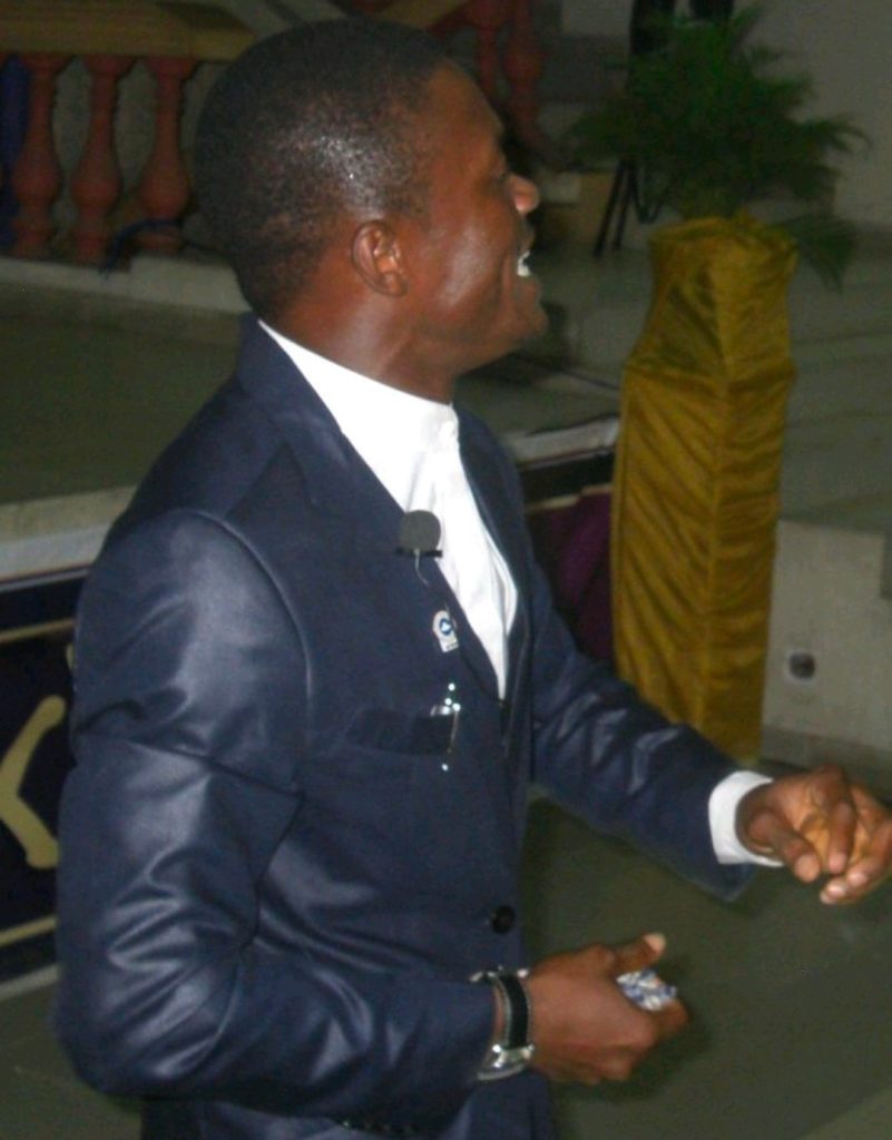 Screenshot_20221226_070917~2