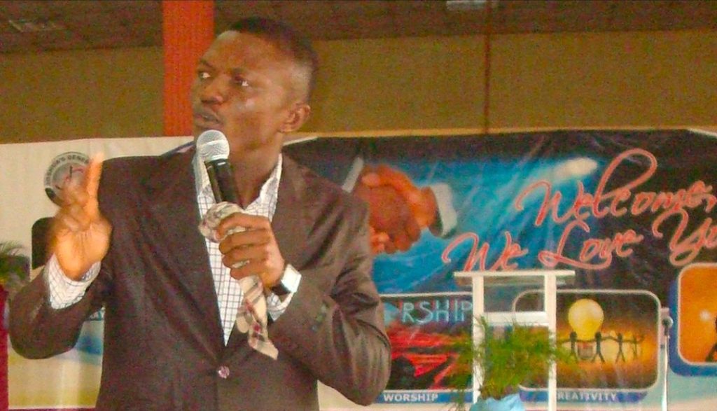 Screenshot_20221226_070926~2