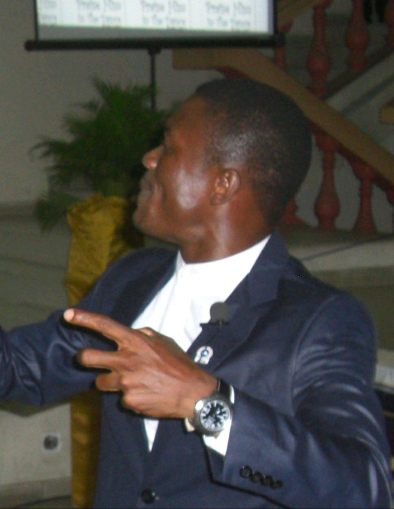 Screenshot_20221226_070936~2