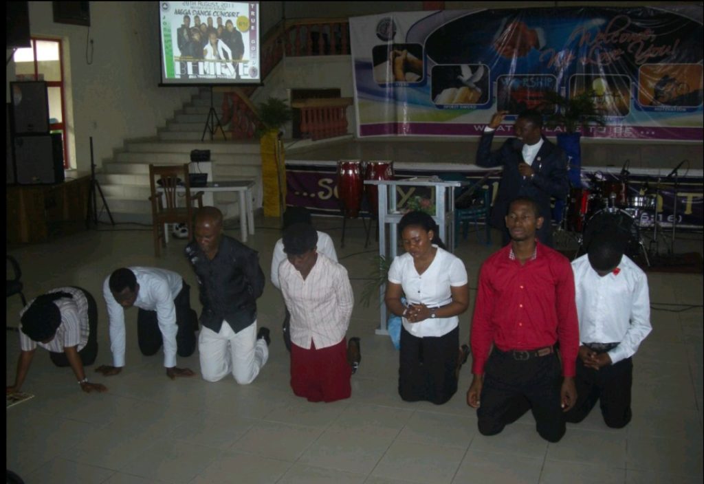 Screenshot_20221226_070949~2