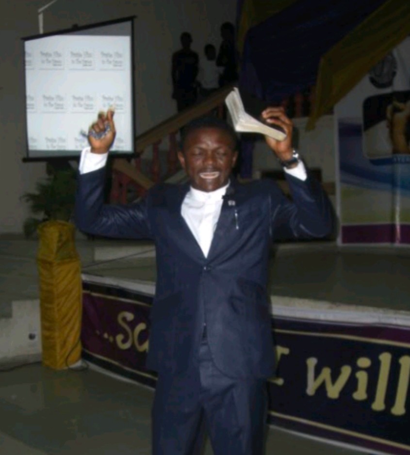 Screenshot_20221226_071010~2