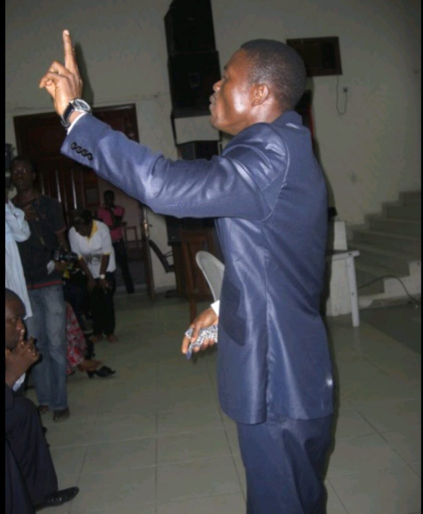 Screenshot_20221226_071025