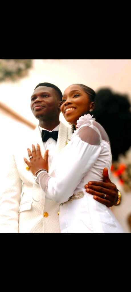 Screenshot_20230104_153402