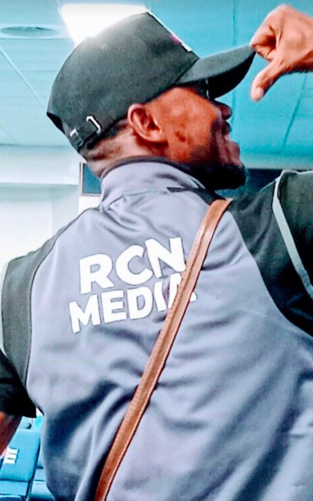 Screenshot_20230106_080605