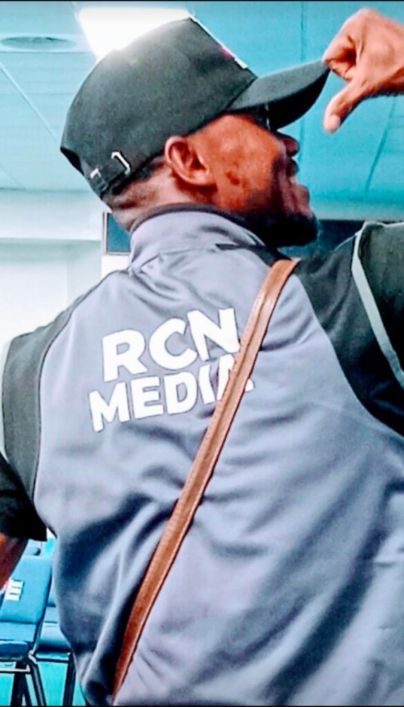 Screenshot_20230106_080605