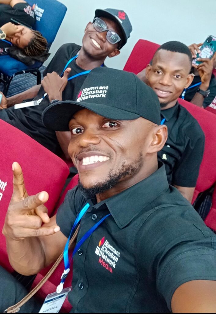 Screenshot_20230106_081000