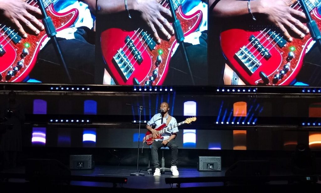 Screenshot_20230204_185726