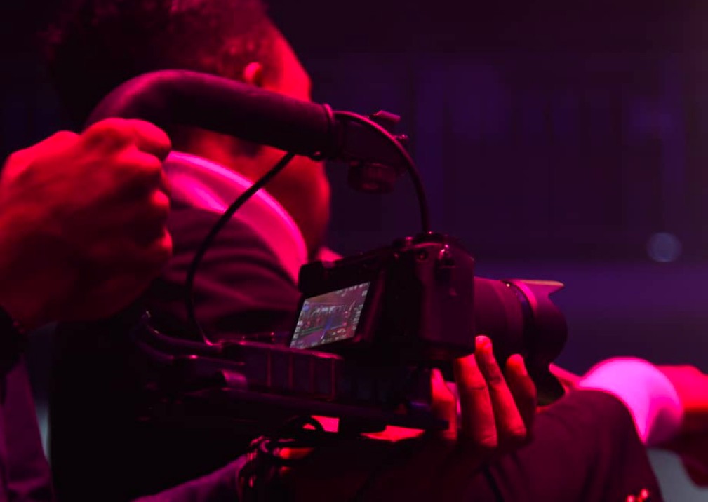 Screenshot_20230208_165636~2