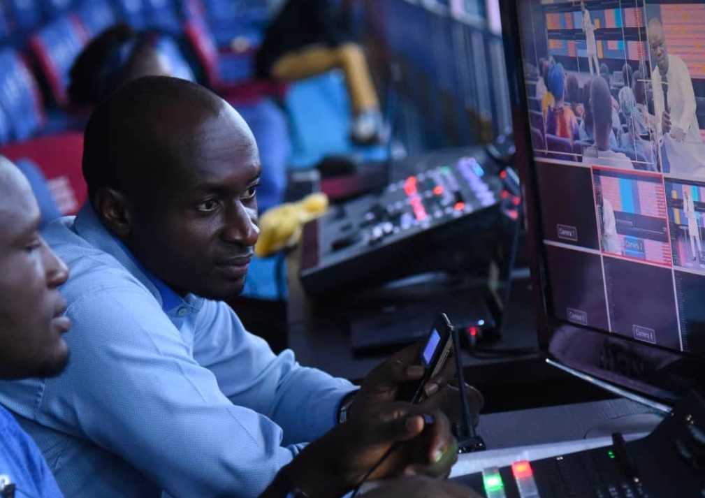 Screenshot_20230208_165806~2