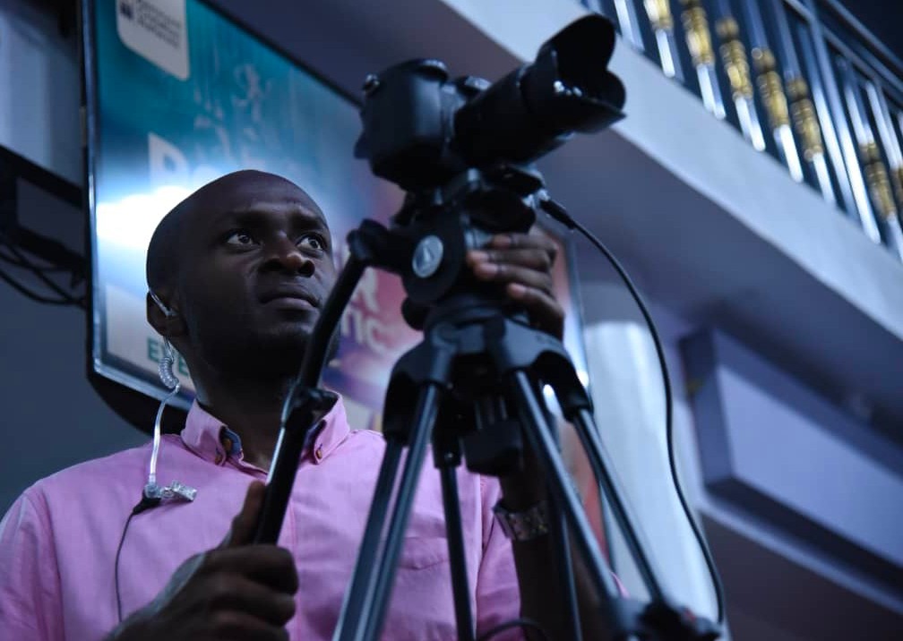 Screenshot_20230208_165834~2