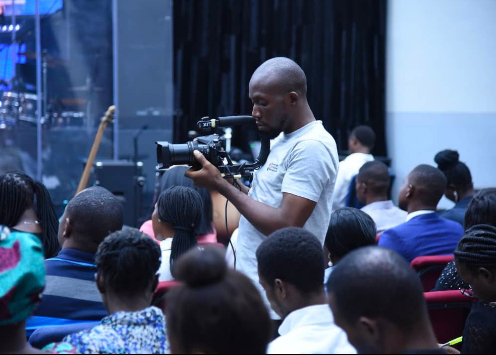 Screenshot_20230208_170249~2