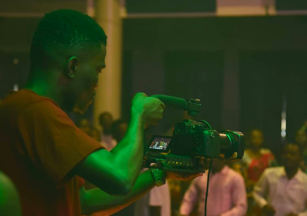 Screenshot_20230208_170400~2