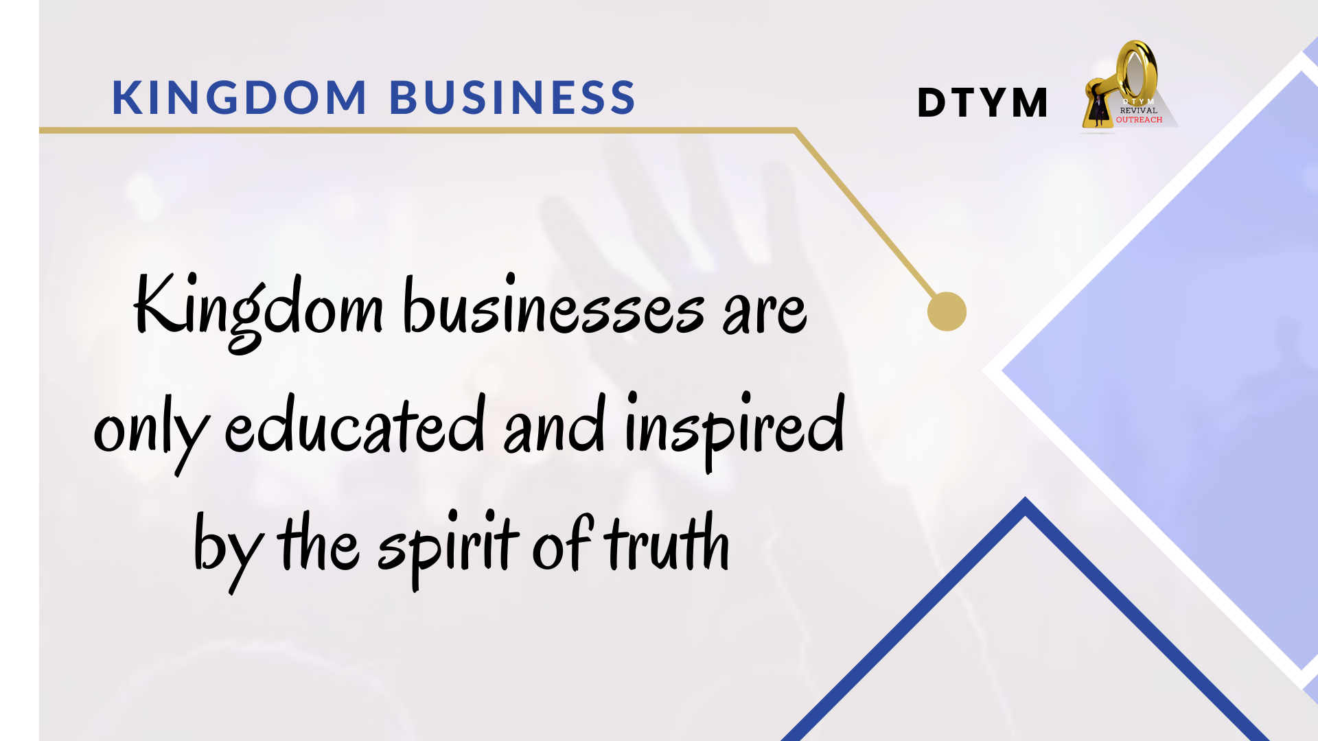 Staying Useful As A Young Person Is A Battle of The Mind, Lets Fight It Because A Spirit Is Involve (2)