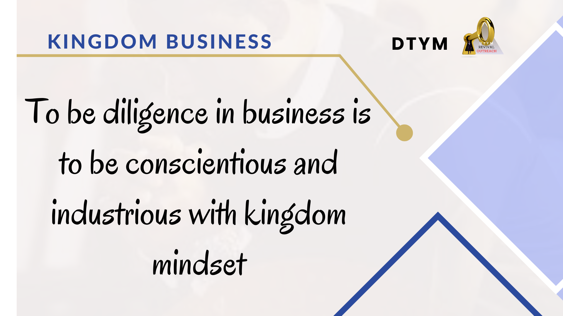 Staying Useful As A Young Person Is A Battle of The Mind, Lets Fight It Because A Spirit Is Involve (4)