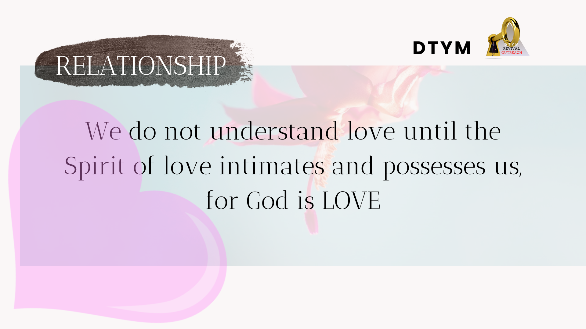 Staying Useful As A Young Person Is A Battle of The Mind, Lets Fight It Because A Spirit Is Involve (5)